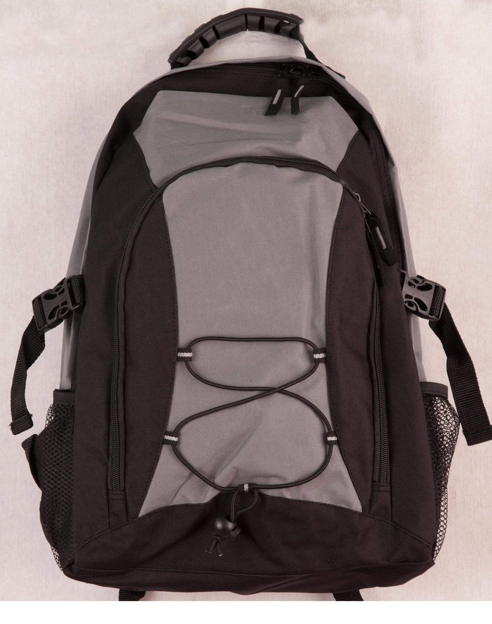 Smartpack Backpack B5002 Metro Workwear.